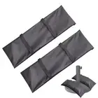 Umbrella Base Weight Bag 2X Weight Bags for Patio Umbrellas Weatherproof good
