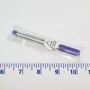 15 Sealed Wrapped Viscot Mini Surgical Tattoo Markers Stencil Skin Scribe