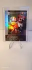 Jaylen Waddle - 6 Card Lot - Alabama Crimson Tide - Miami Dolphins (RC)