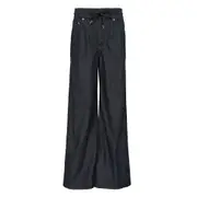 [sacai] Dungaree Pants