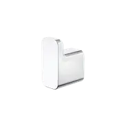 Caroma Luna Robe Hook