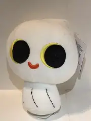 Funko Plushies Boo Hollow Ori The Ghost
