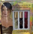 Delta Goodrem 10ml EDP Trio Gift SET Women Fragrance NEW DREAM DESTINY DELTA