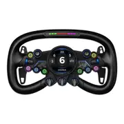 MOZA Vision GS Wheel
