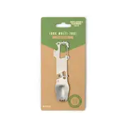 Gentleman's Hardware Mini Fork Multi-Tool
