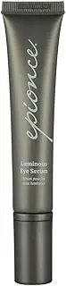 Epionce Luminous Eye Serum 15ml/0.53oz