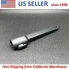 NEW Samsung Jet 70 Stick Vacuum Long Reach Extendable Crevice Tool Attachment