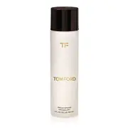 Tom Ford Makeup Remover 150ml, Makeup Remover, Cotton, Gentle 150ml