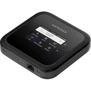 Netgear Nighthawk M6 - Refurbished