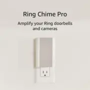 Chime Pro