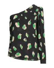 [ANNA MOLINARI BLUMARINE] ANNA MOLINARI BLUMARINE Tops - Item 10238644