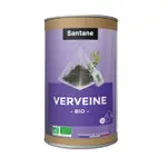 [Iphym] Santane Infusion BIO Verbena 16 pyramid sachets