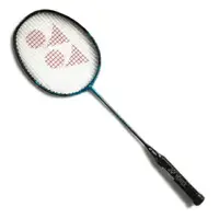 在飛比找樂天市場購物網優惠-Yonex ISOMETRIC LITE3 [ISOLITE