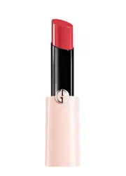Armani Beauty Ecstasy Balm - 2