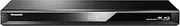 Panasonic Smart Network 3D Bluray Player with 500GB Twin Tuner and HDD PVR (DMR-PWT560GN)