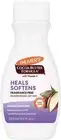 Palmers Cocoa Butter Lotion Fragrance Free 250ml