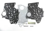 Auto Trans Valve Body Kit fits 1968-1989 Rolls-Royce Corniche Silver Spur Silver (for: Jaguar)