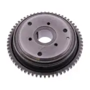 Starter Clutch OE Sym Fiddle II 125 Orbit 125 Super Duke 125 Symply II 1