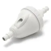Polaris OEM G52 180 280 380 Pool Cleaner Back Up Valve Complete Part G-52