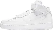 [Nike] Air Force 1 '07 Mid Women's Shoe