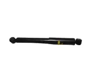 M2N3G1277 Shock Absorber for Suzuki A-STAR High-Quality Suspension Component