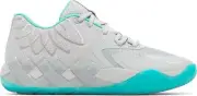 Size 7 - PUMA MB.01 Lo UFO - 377675-02