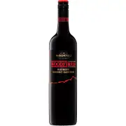 De Bortoli Woodfired Cabernet Sauvignon 750mL