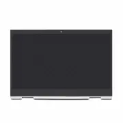 LED LCD Display Touchscreen for HP Envy x360 15-CN1006TX 15-CN1007TX 15-CN1008TX