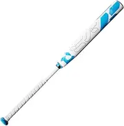 DeMarini 2023 CF (-11) Fastpitch Softball Bat: WBD2365010