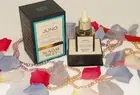 SUNDAY RILEY - JUNO - HYDROACTIVE CELLULAR FACE OIL FULL SIZE 1.18 oz NEW IN BOX