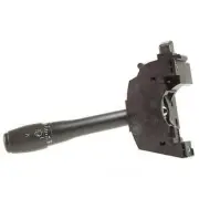 Dimmer Switch CARQUEST SAE1508 (for: Ford)