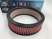 Airaid 801-015 SynthaMax High Flow Stock Replacement Air Filter