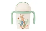 Beatrix Potter: Peter Rabbit Sippy Cup (250ml)