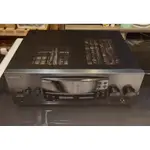 KENWOOD KR-V990D 5.1 CHANNEL (請勿直接下單詳讀內文)