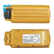 Rechargeable Battery 02-850901-02 Compatible Battery With GR5/GR3 GNSS Receiver