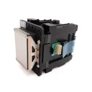 Original DX7 Printhead for Mimaki CJV150 CJV300 JV150 JV300 JV300 MP-M015372