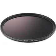 Hasselblad 1-Stop ND Filter - 77mm