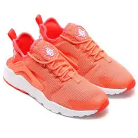 在飛比找Yahoo!奇摩拍賣優惠-=CodE= NIKE W AIR HUARACHE RUN