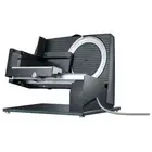 Graef Electric Slicer Food Slicer Meat Slicer Cheese Slicer Bread Slicer S3211