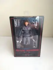 Neca Blade Runner 2049 " LUV " action Figure RARE*BRAND NEW U.S.SELLER ***