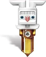 Skylanders Trap Team: Earth Easter Trap Pack - Easter 2015