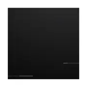 Westinghouse 60cm Induction Cooktop
