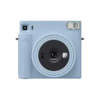 在飛比找誠品線上優惠-富士instax SQUARE SQ1馬上看相機/ 冰川藍