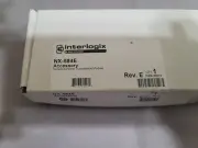 Interlogix GE Security NX-584E NetworX Home Automation Module NEW!