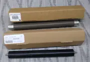 Brother HL 5240 5340 5250 5255 5280 DCP 8060 Upper Fuser + Lower Pressure Roller