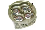 Proform Carburettor Main Body Fits 650CFM, 700CFM, 750CFM & 800CFM Carburettors