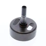 Genuine OEM Shindaiwa Clutch Drum for Trimmers / C260, T260, A556000770