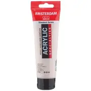 Amsterdam Acrylic Paint 120mL Pearl Red 819