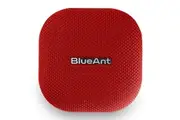 BlueAnt X0 PORTABLE BT SPEAKER