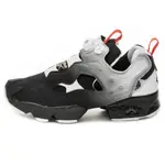 R‘代購 REEBOK PUMP INSTAPUMP FURY OG NM 紅白黑漸層 EH3254-001